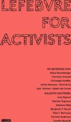 Lefebvre for Activists