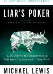 Liar`s Poker