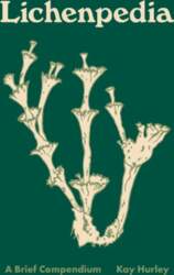 Lichenpedia: A Brief Compendium
