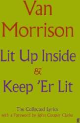 Lit Up Inside / Keep `Er