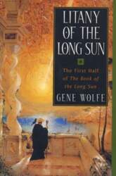 Litany of the Long Sun: The
