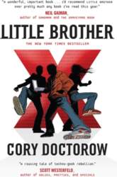 Little Brother