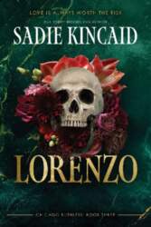 Lorenzo