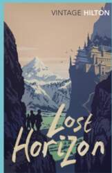 Lost Horizon