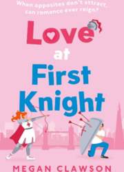 Love at First Knight