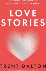 Love Stories