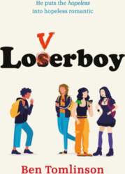 Loverboy