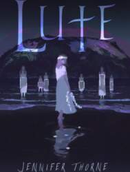 Lute
