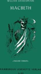 Macbeth: Tragedy