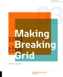 Making and Breaking the Grid, Third