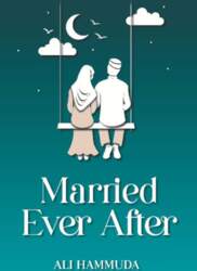 Married Ever After