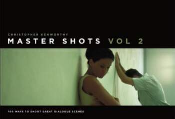 Master Shots Vol 2: Shooting Great