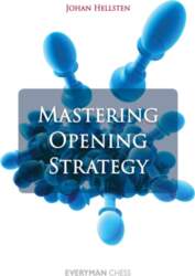Mastering Opening Strategy