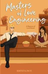 Masters of Love Engineering