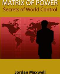 Matrix of Power: Secrets of World