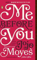 Me Before You