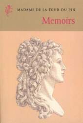 Memoirs
