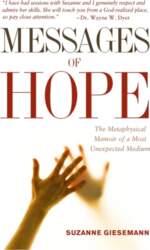 Messages of Hope