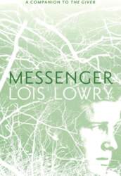 Messenger