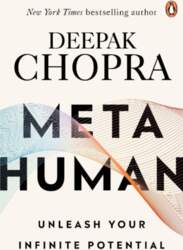 Metahuman: Unleashing your infinite potential