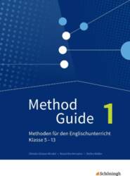 Method Guide 1