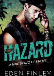Mike Bravo Ops: Hazard