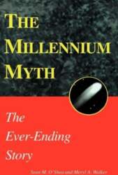 Millennium Myth
