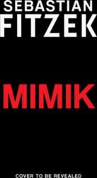 Mimik