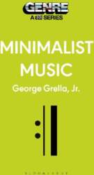 Minimalist Music