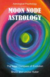 Moon Node Astrology