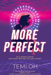 More Perfect