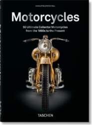 Motorcycles
