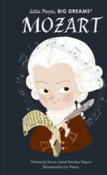 Mozart