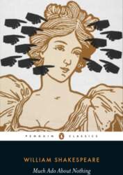 Much Ado About Nothing