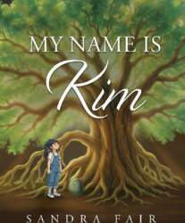 My Name Is Kim