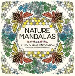 Nature Mandalas