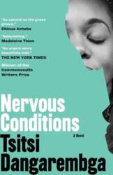 Nervous Conditions