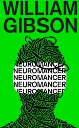 Neuromancer