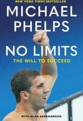 No Limits: The Will to Succeed