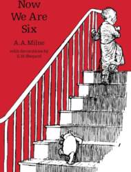 Now We Are Six