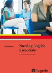 Nursing English Essentials