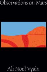 Observations on Mars