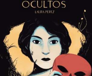 Ocultos