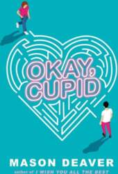 Okay, Cupid