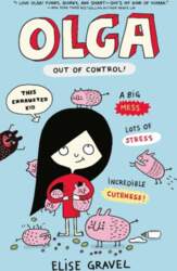 Olga: Out of Control