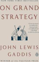 On Grand Strategy