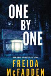 One by One