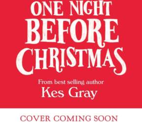 One Night Before Christmas