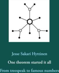 One theorem started it all: From
