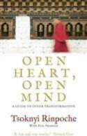 Open Heart, Open Mind: A Guide